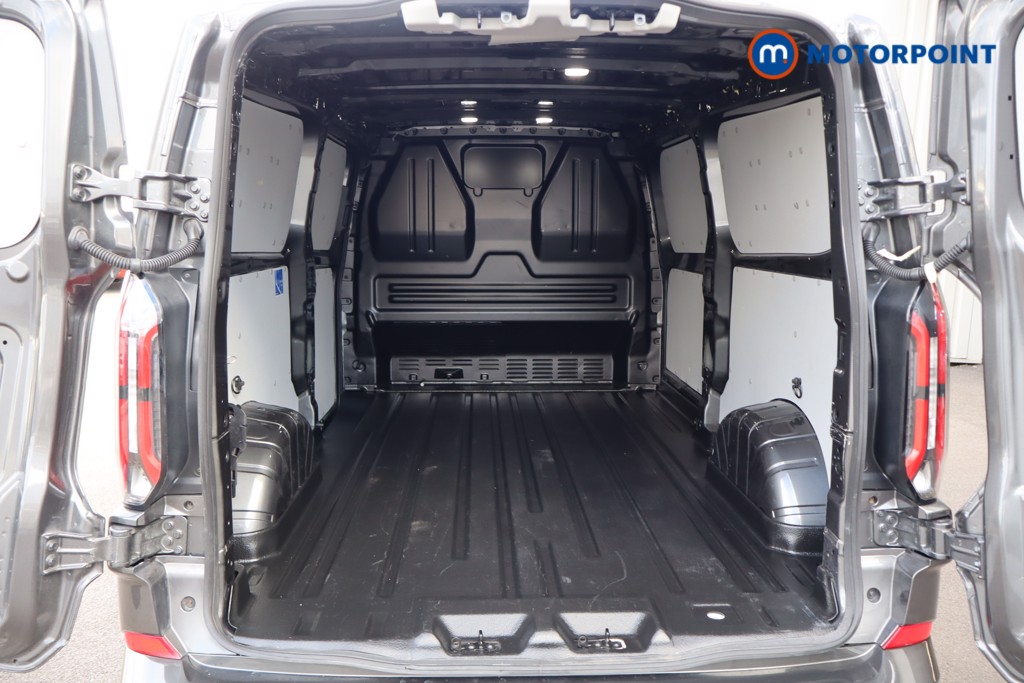 Used Ford Transit Custom 2024 for sale - 76508421: Photo 48