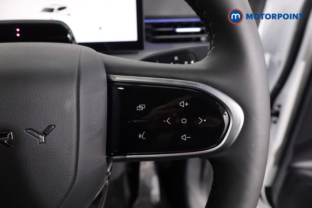 Used Chery Tiggo 8 2025 for sale - 77699040: Photo 16