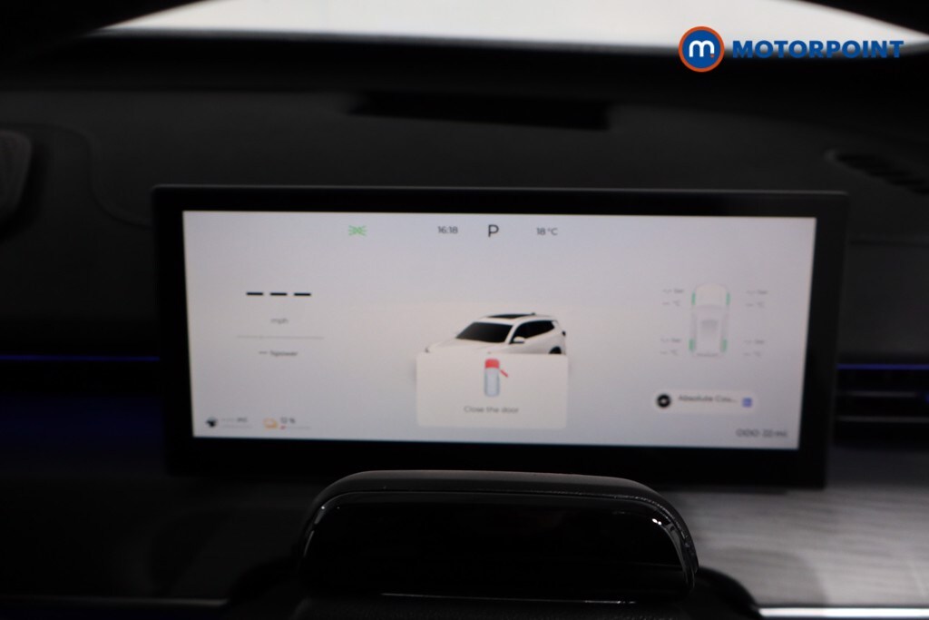 Used Chery Tiggo 8 2025 for sale - 77699040: Photo 22