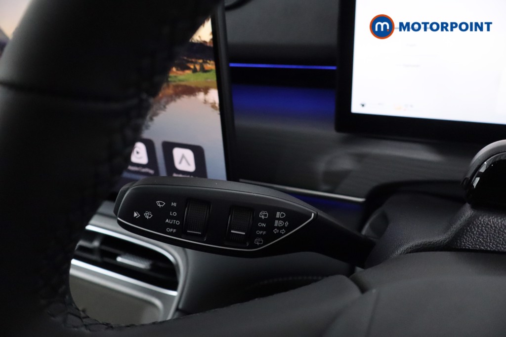 Used Chery Tiggo 8 2025 for sale - 77699040: Photo 23