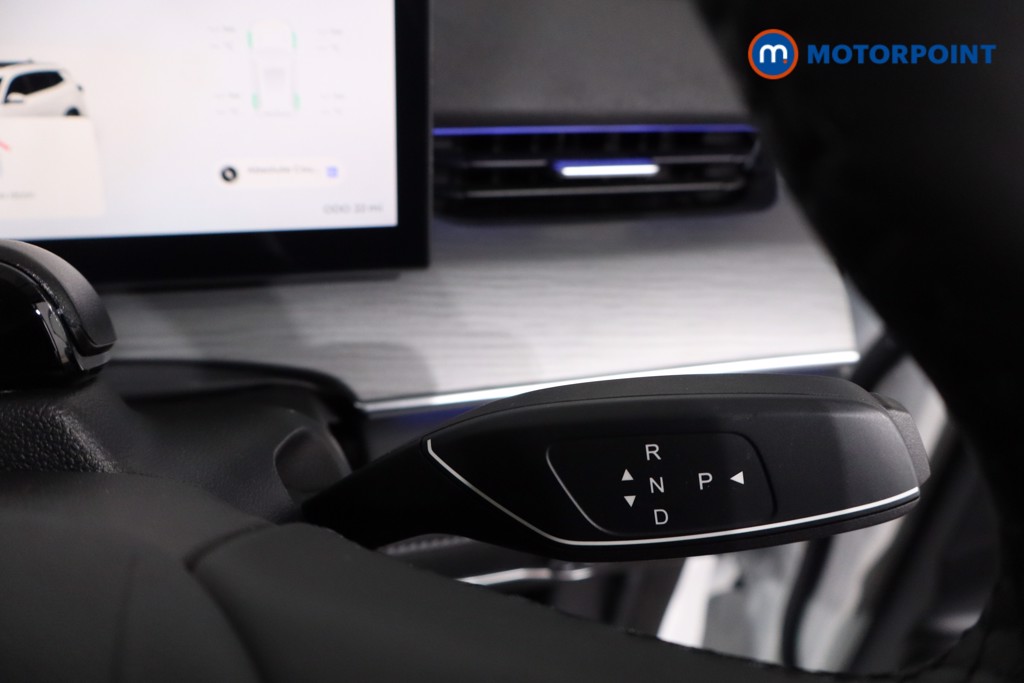 Used Chery Tiggo 8 2025 for sale - 77699040: Photo 24