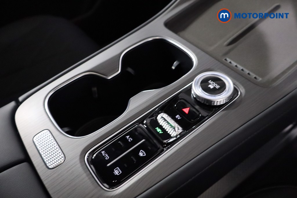 Used Chery Tiggo 8 2025 for sale - 77699040: Photo 26