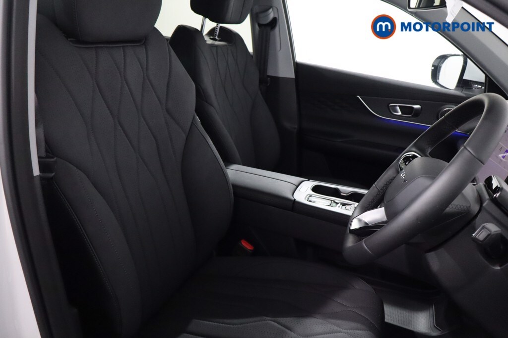 Used Chery Tiggo 8 2025 for sale - 77699040: Photo 28