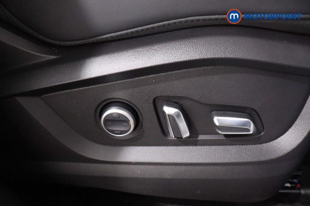 Used Chery Tiggo 8 2025 for sale - 77699040: Photo 29