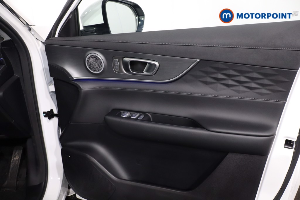 Used Chery Tiggo 8 2025 for sale - 77699040: Photo 30