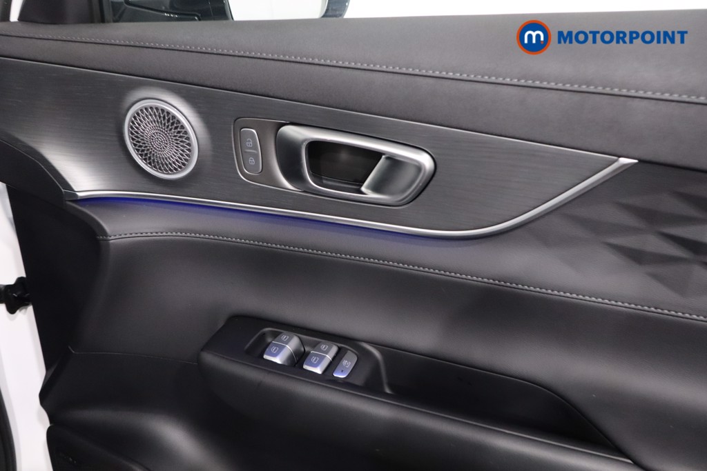 Used Chery Tiggo 8 2025 for sale - 77699040: Photo 31