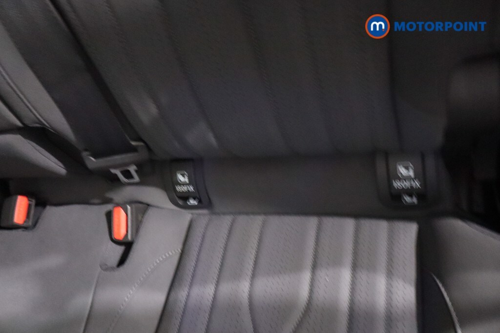 Used Chery Tiggo 8 2025 for sale - 77699040: Photo 32