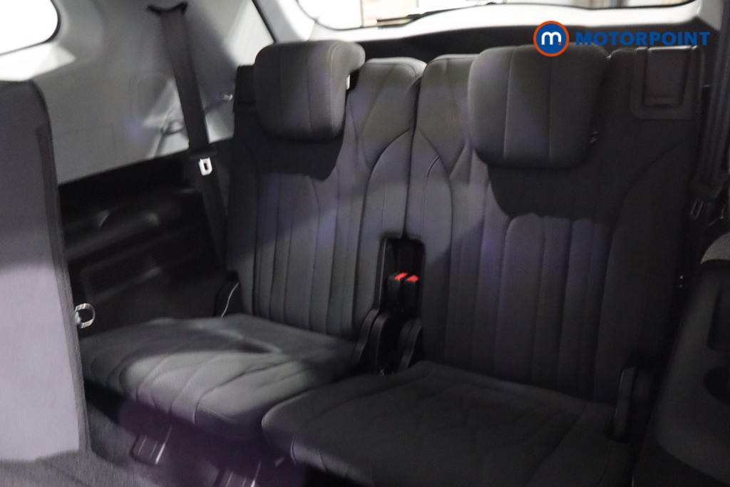 Used Chery Tiggo 8 2025 for sale - 77699040: Photo 34