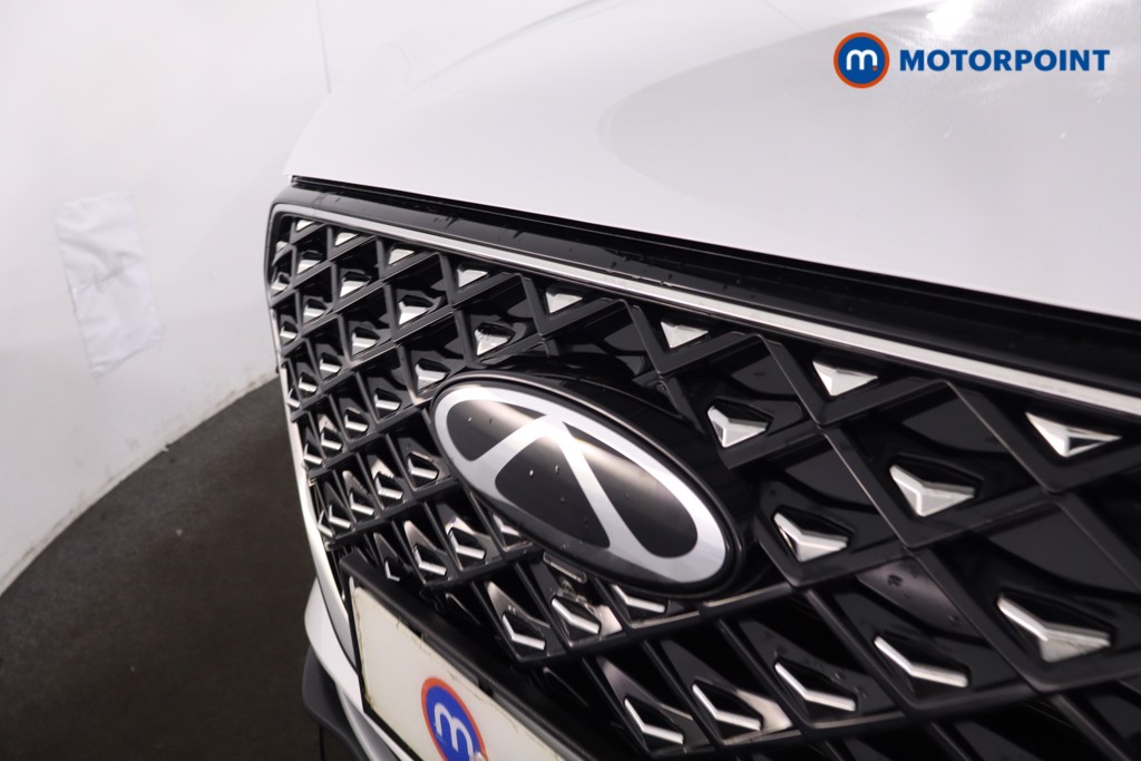 Used Chery Tiggo 8 2025 for sale - 77699040: Photo 36