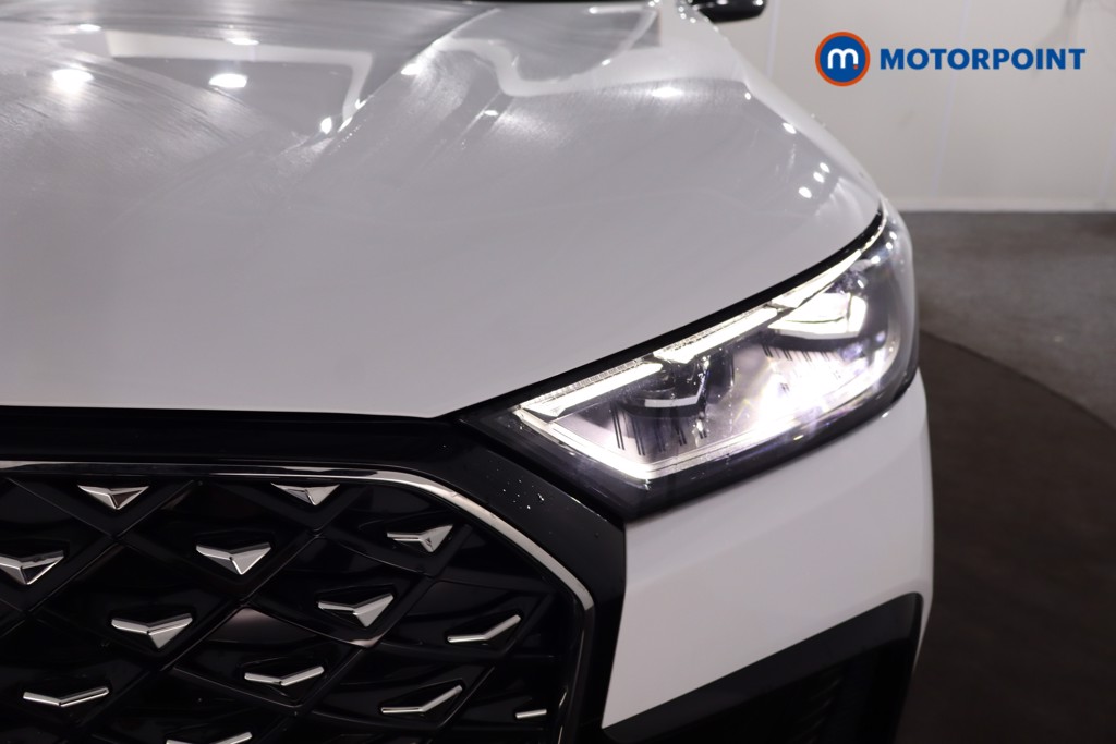 Used Chery Tiggo 8 2025 for sale - 77699040: Photo 37