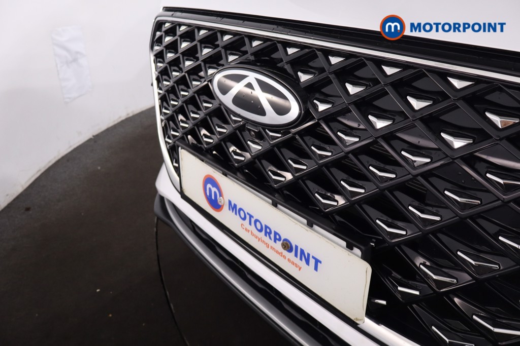 Used Chery Tiggo 8 2025 for sale - 77699040: Photo 38