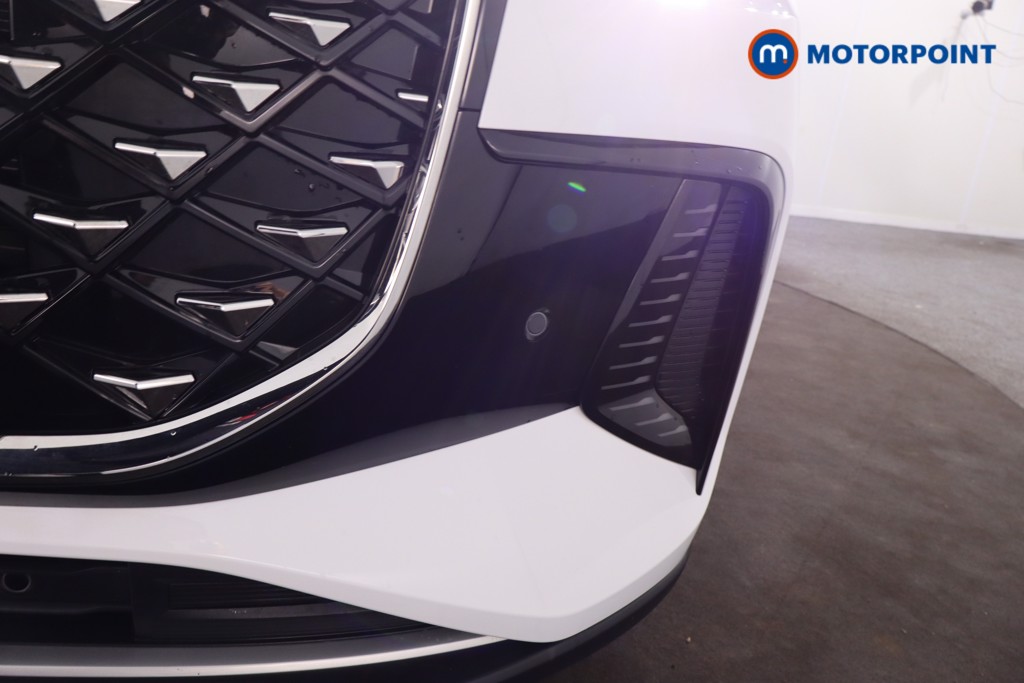 Used Chery Tiggo 8 2025 for sale - 77699040: Photo 39