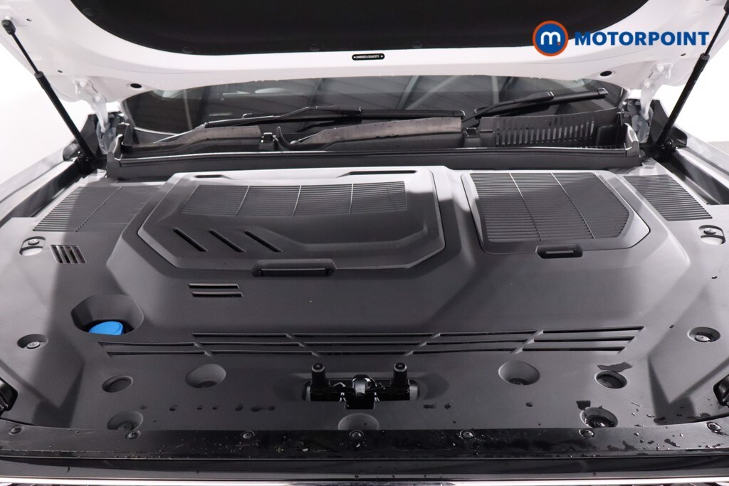 Used Chery Tiggo 8 2025 for sale - 77699040: Photo 40