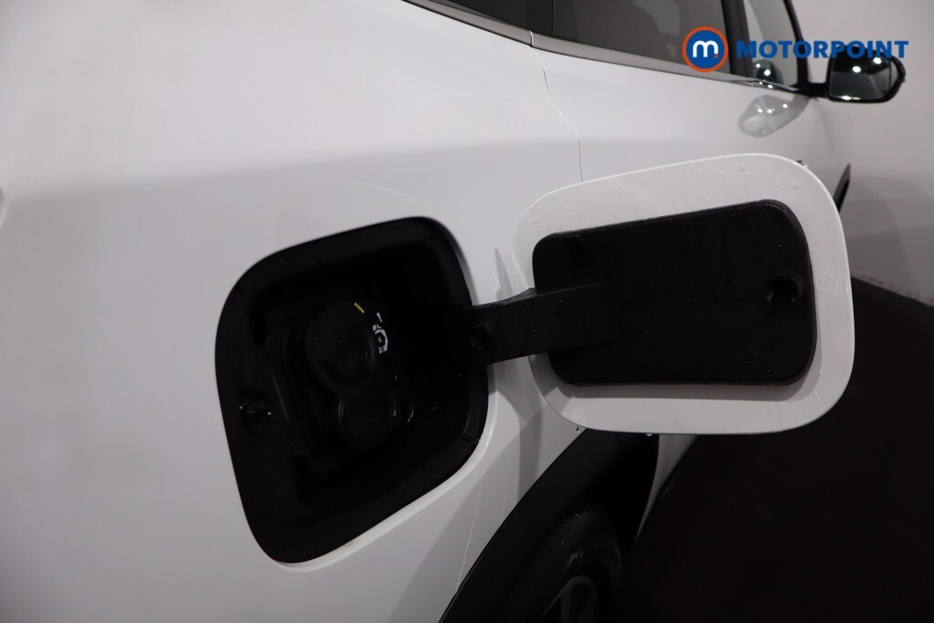 Used Chery Tiggo 8 2025 for sale - 77699040: Photo 41