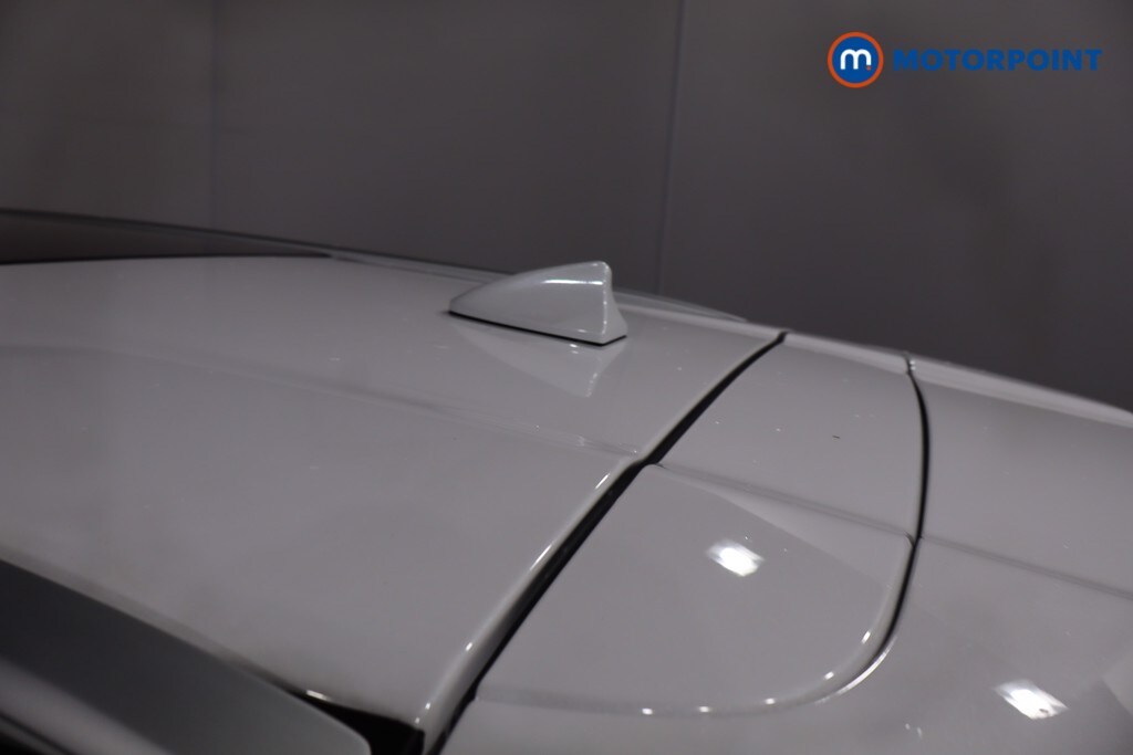 Used Chery Tiggo 8 2025 for sale - 77699040: Photo 42