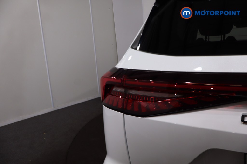 Used Chery Tiggo 8 2025 for sale - 77699040: Photo 44