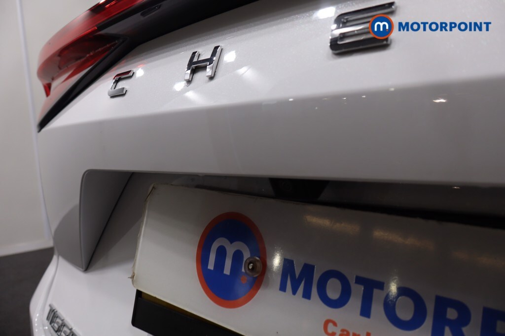 Used Chery Tiggo 8 2025 for sale - 77699040: Photo 46