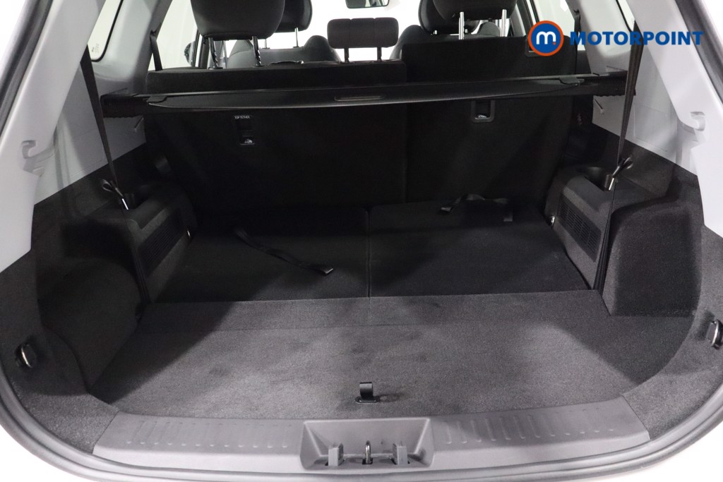 Used Chery Tiggo 8 2025 for sale - 77699040: Photo 47