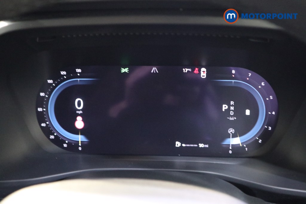 Used Volvo XC40 2023 for sale - 76734582: Photo 13