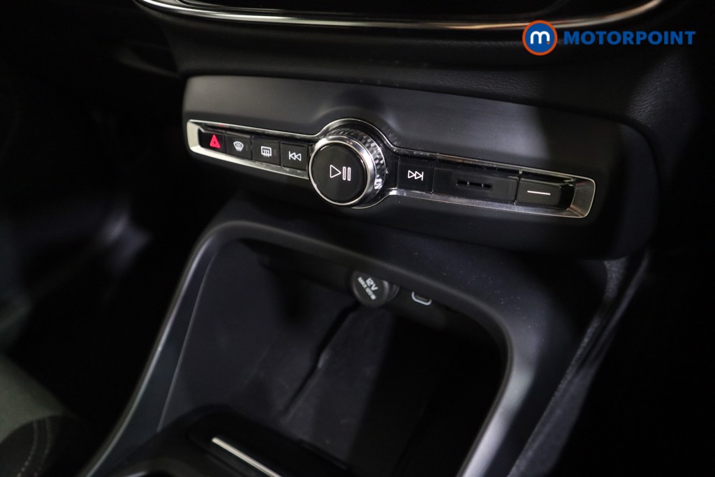 Used Volvo XC40 2023 for sale - 76734582: Photo 15