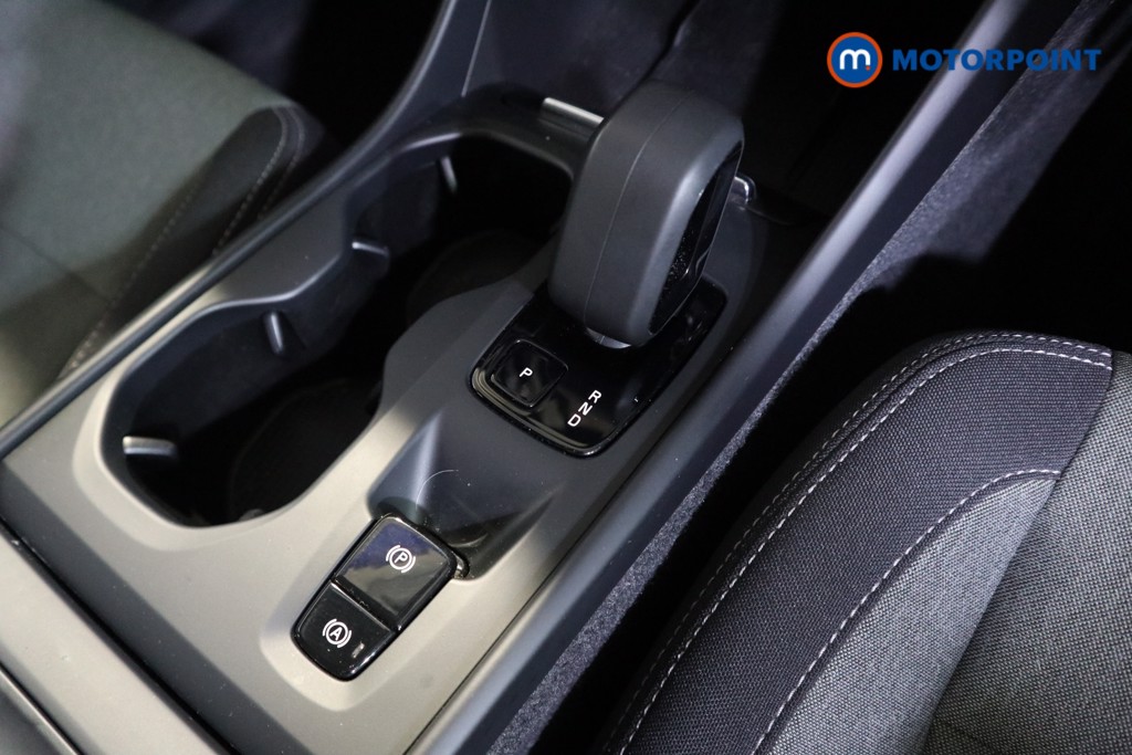 Used Volvo XC40 2023 for sale - 76734582: Photo 16