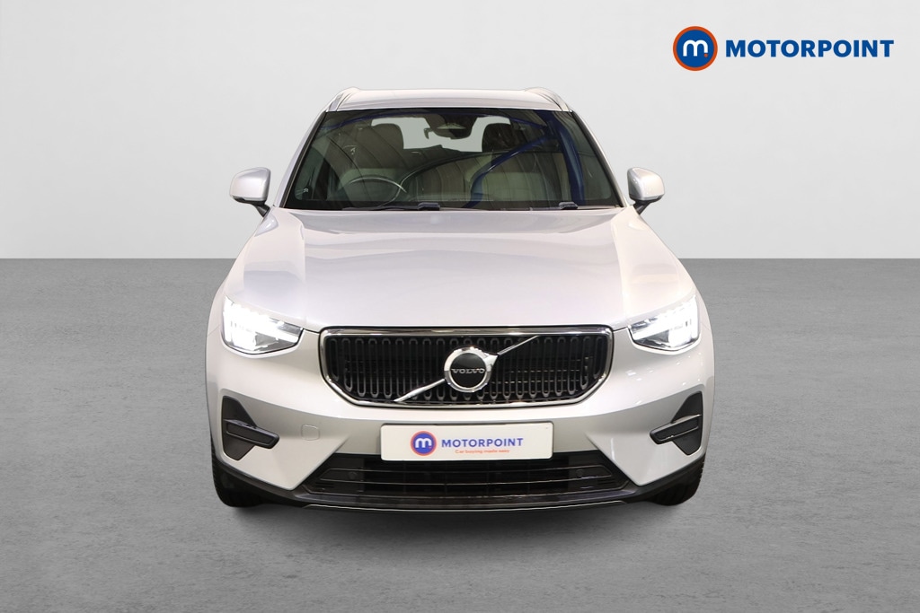 Used Volvo XC40 2023 for sale - 76734582: Photo 2