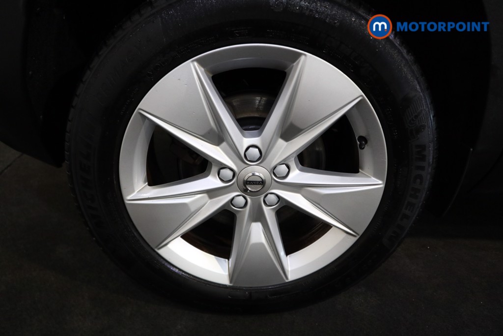 Used Volvo XC40 2023 for sale - 76734582: Photo 22