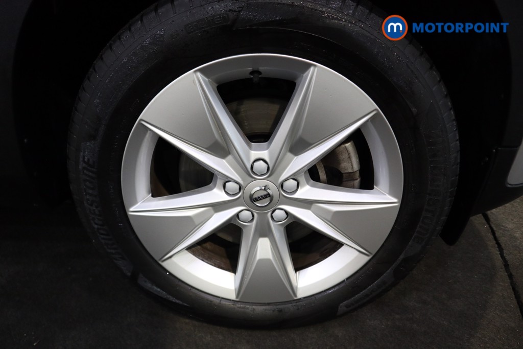 Used Volvo XC40 2023 for sale - 76734582: Photo 23