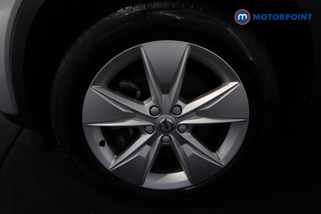 Used Volvo XC40 2023 for sale - 76734582: Photo 24