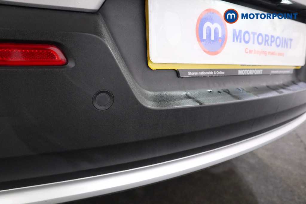 Used Volvo XC40 2023 for sale - 76734582: Photo 26