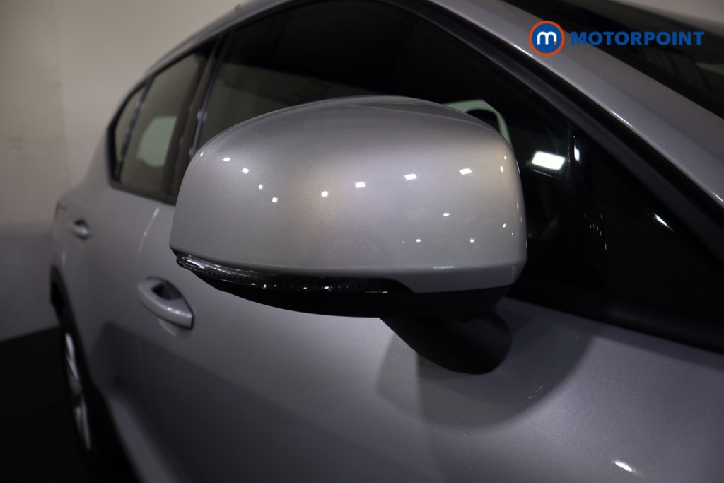 Used Volvo XC40 2023 for sale - 76734582: Photo 29