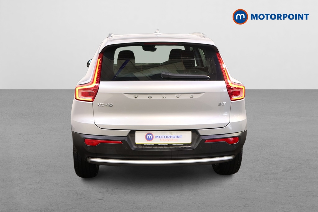 Used Volvo XC40 2023 for sale - 76734582: Photo 6