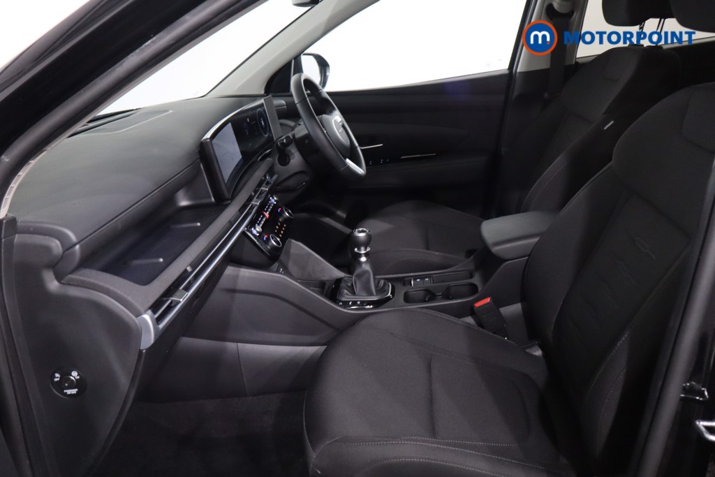 Used Hyundai TUCSON 2025 for sale - 77381854: Photo 12