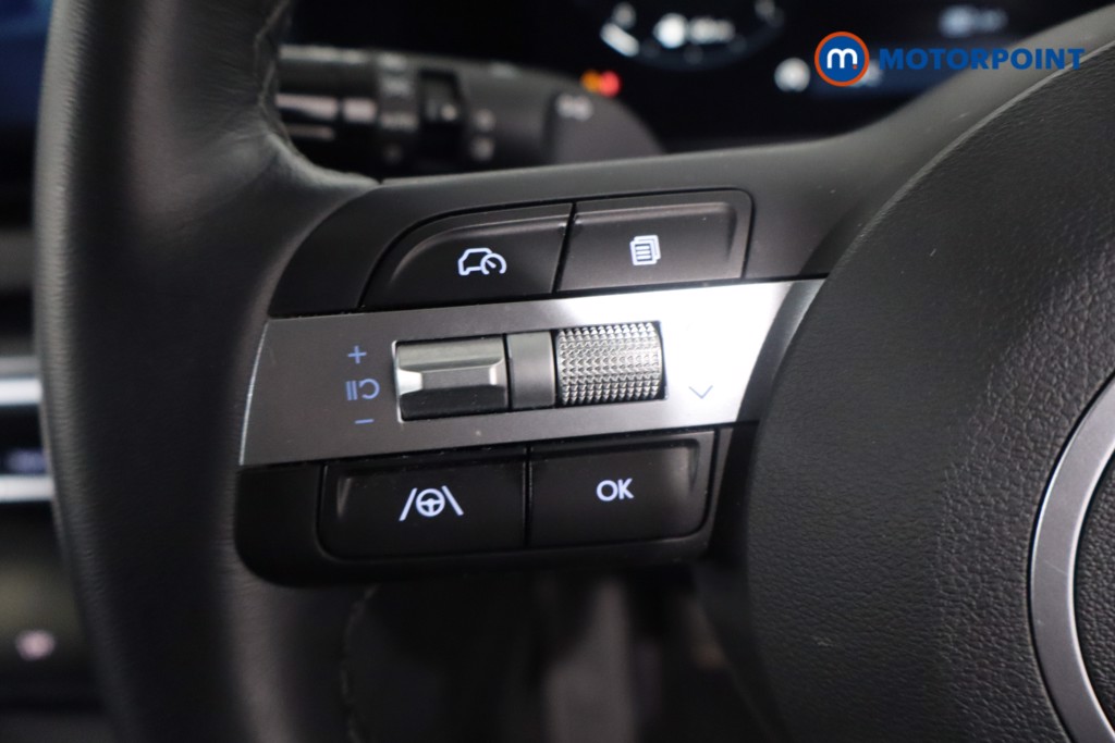 Used Hyundai TUCSON 2025 for sale - 77381854: Photo 15