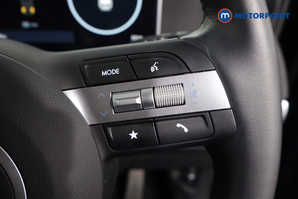 Used Hyundai TUCSON 2025 for sale - 77381854: Photo 16