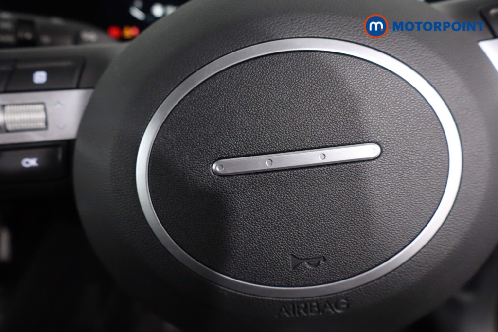 Used Hyundai TUCSON 2025 for sale - 77381854: Photo 21