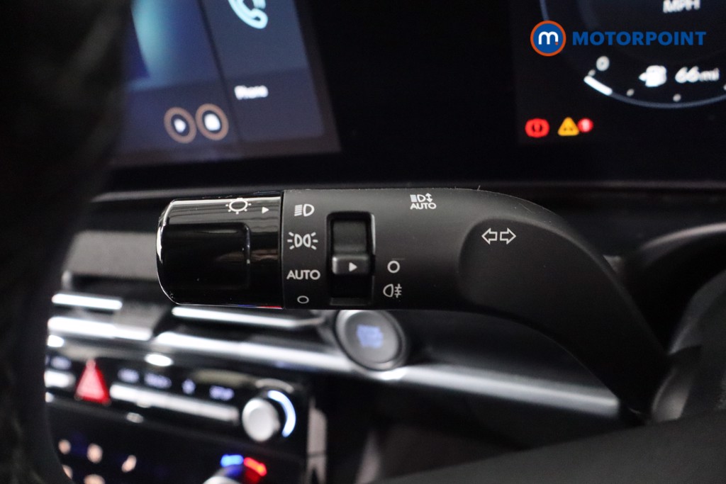 Used Hyundai TUCSON 2025 for sale - 77381854: Photo 22