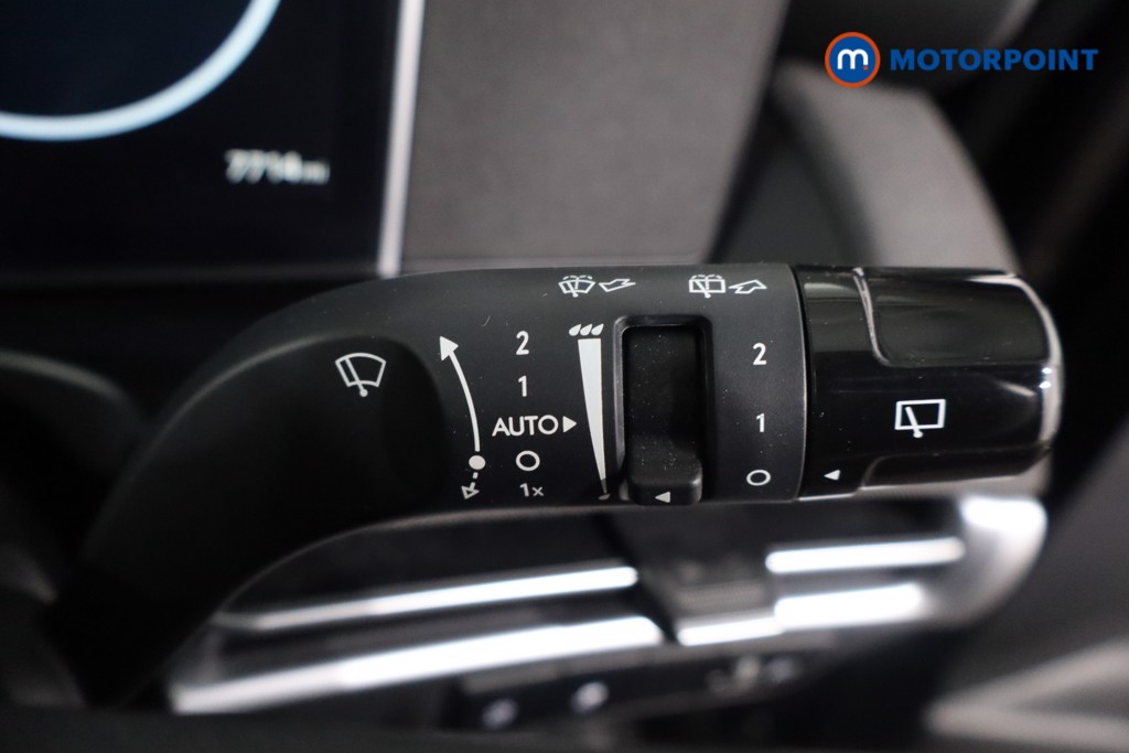 Used Hyundai TUCSON 2025 for sale - 77381854: Photo 23