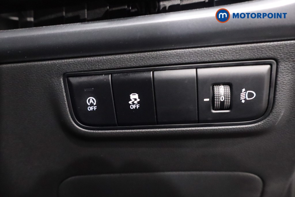 Used Hyundai TUCSON 2025 for sale - 77381854: Photo 25