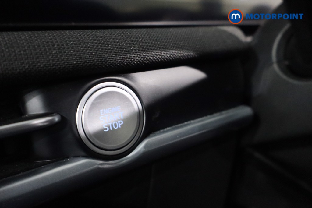 Used Hyundai TUCSON 2025 for sale - 77381854: Photo 26