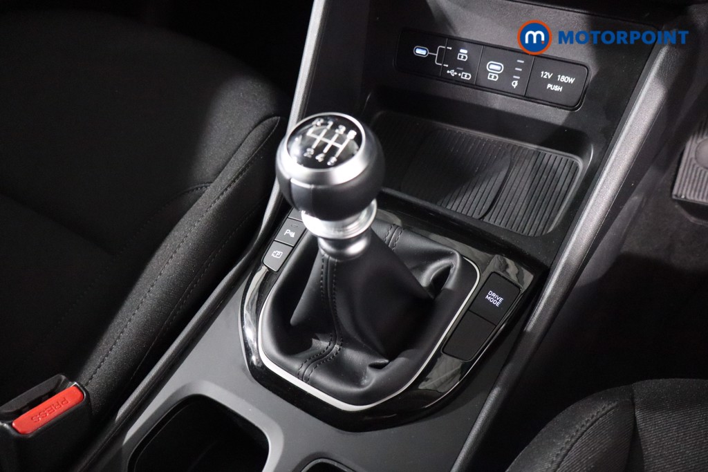 Used Hyundai TUCSON 2025 for sale - 77381854: Photo 27