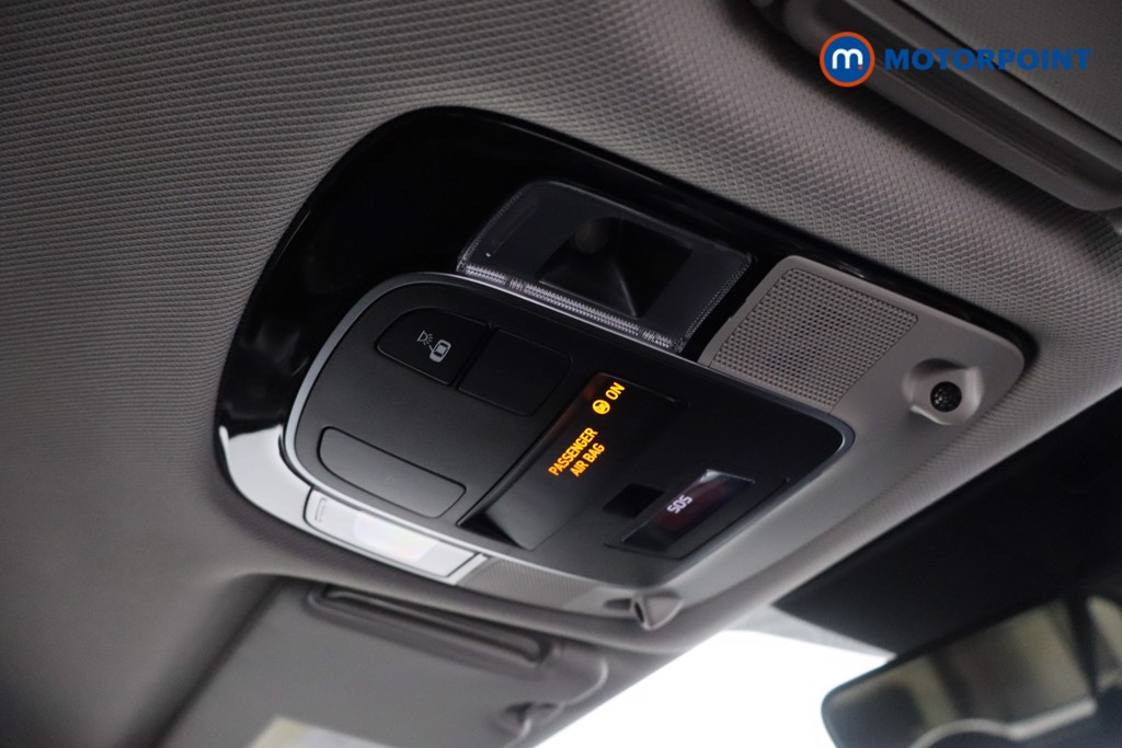 Used Hyundai TUCSON 2025 for sale - 77381854: Photo 28