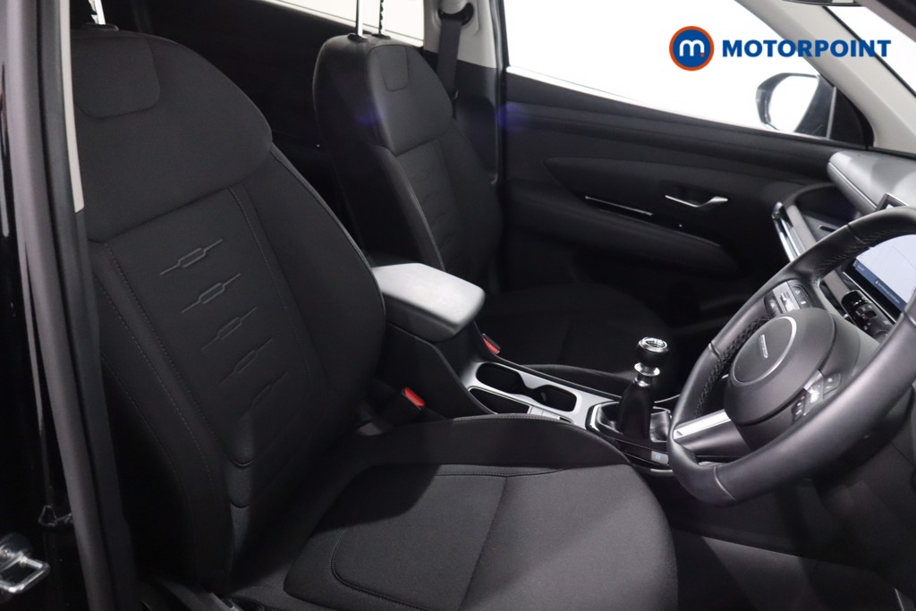 Used Hyundai TUCSON 2025 for sale - 77381854: Photo 30