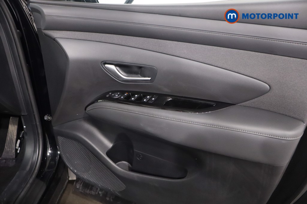 Used Hyundai TUCSON 2025 for sale - 77381854: Photo 31