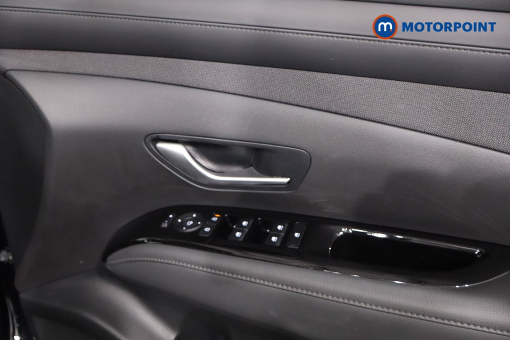 Used Hyundai TUCSON 2025 for sale - 77381854: Photo 32