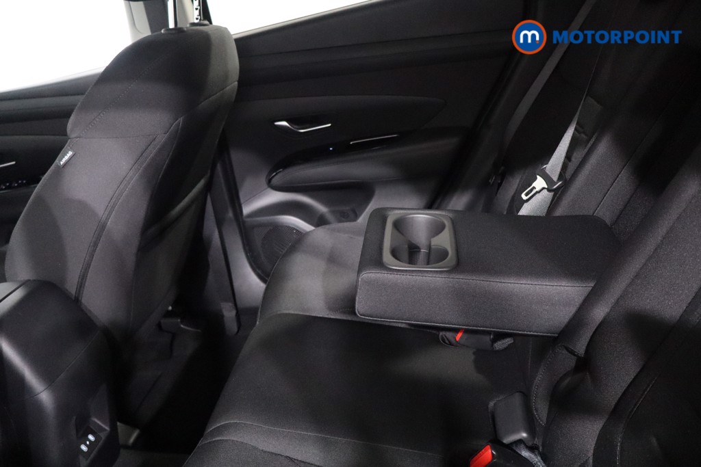 Used Hyundai TUCSON 2025 for sale - 77381854: Photo 34