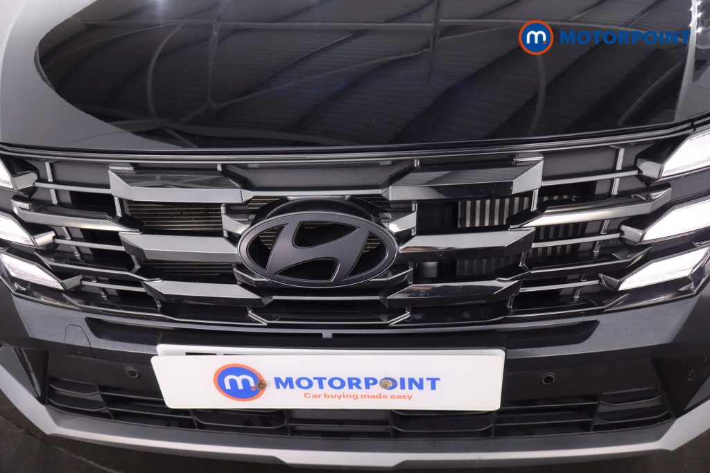 Used Hyundai TUCSON 2025 for sale - 77381854: Photo 36