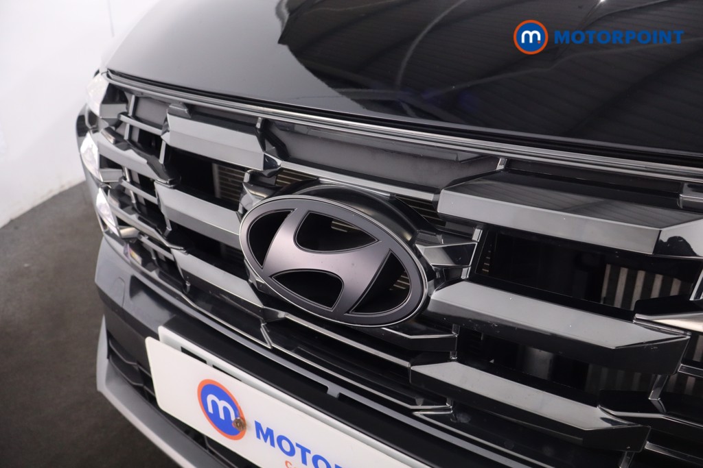 Used Hyundai TUCSON 2025 for sale - 77381854: Photo 37