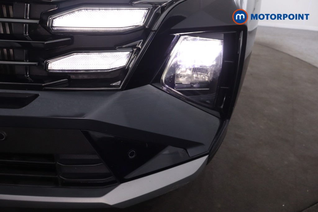 Used Hyundai TUCSON 2025 for sale - 77381854: Photo 38