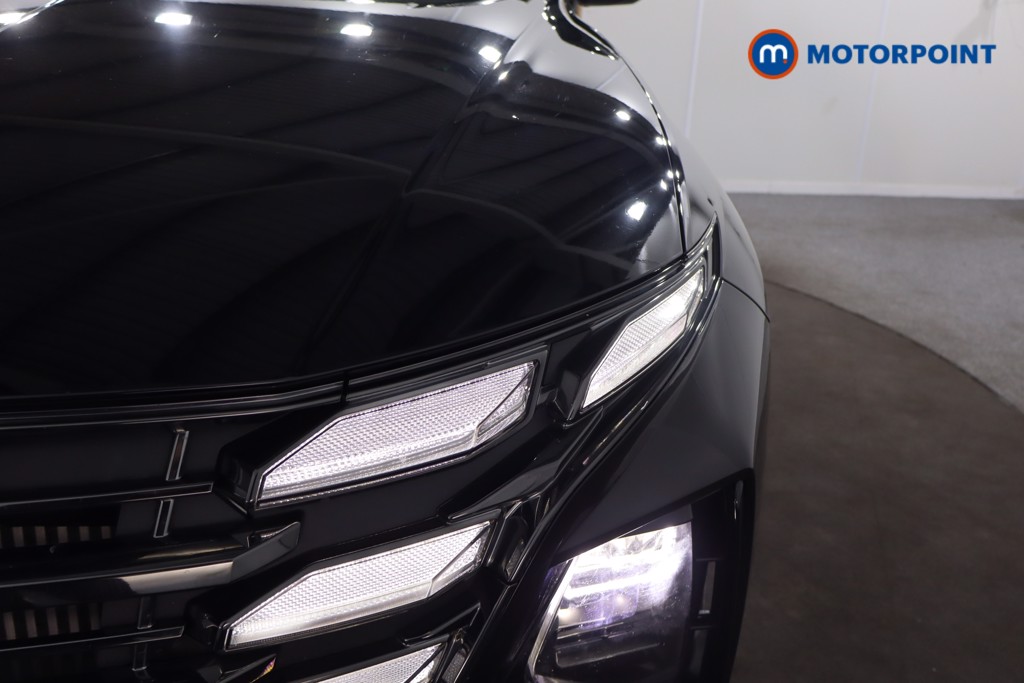 Used Hyundai TUCSON 2025 for sale - 77381854: Photo 39